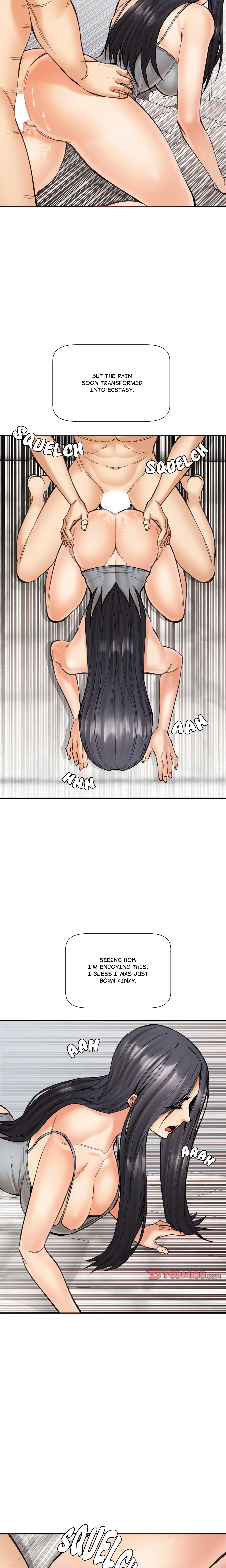 Chapter 19, page 8