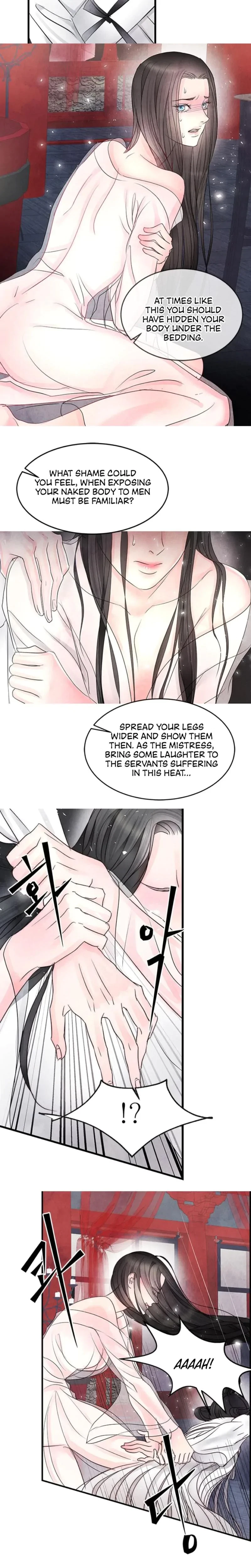 Chapter 2, page 10