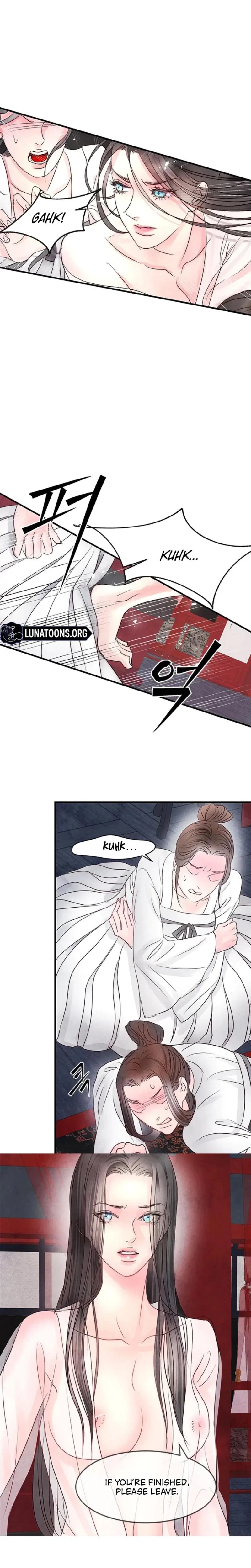 Chapter 2, page 11