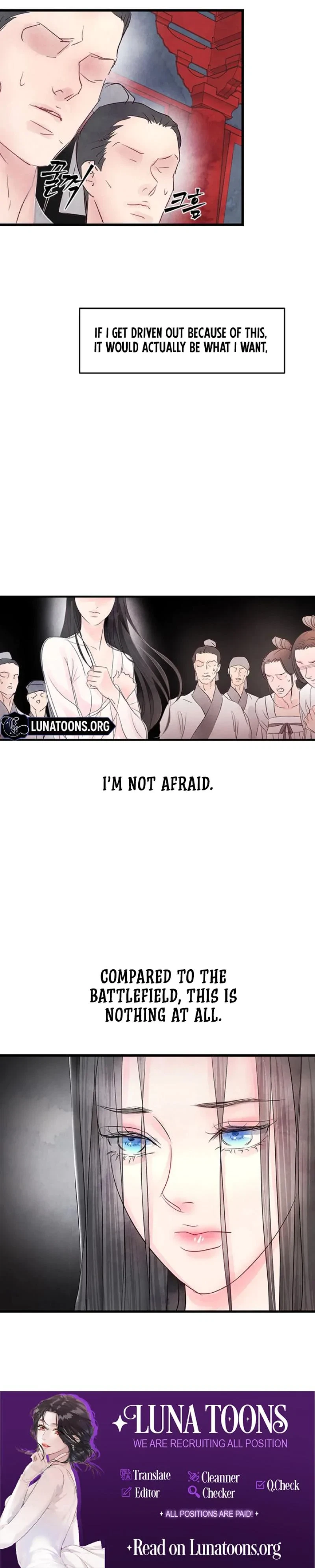 Chapter 2, page 12