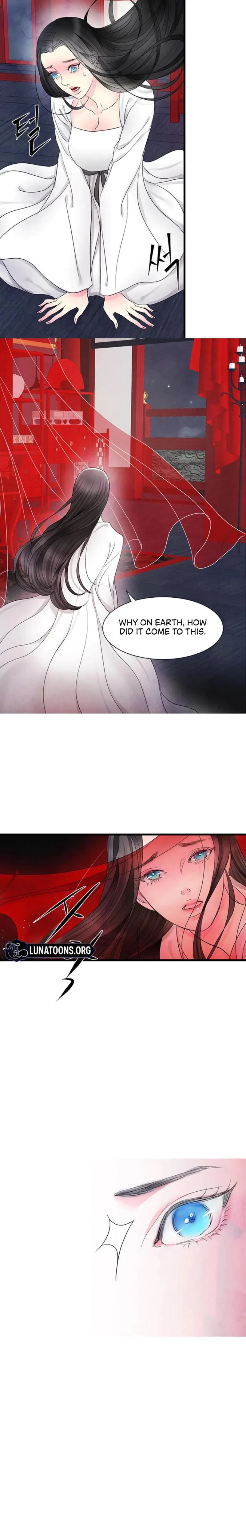 Chapter 2, page 2