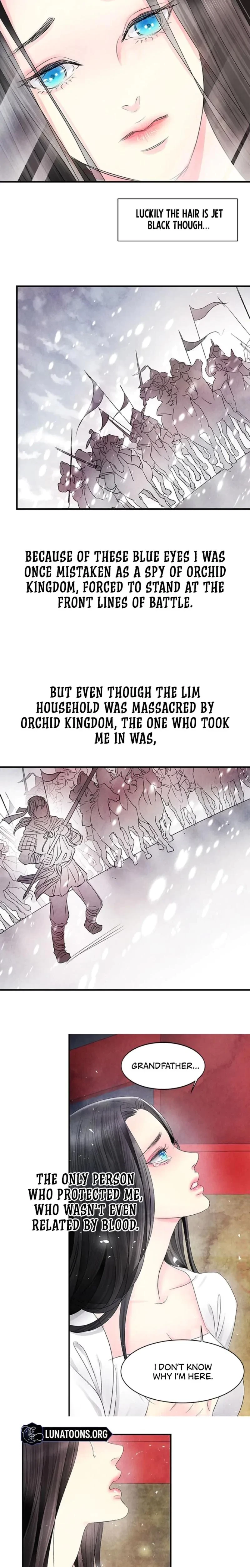 Chapter 2, page 4