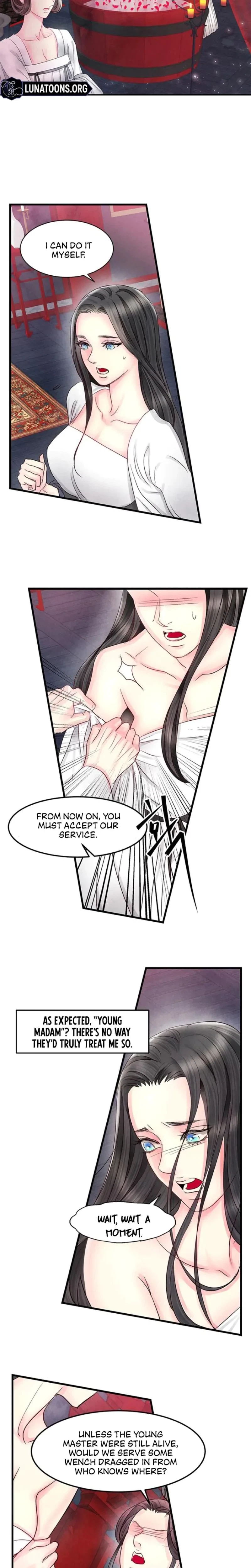 Chapter 2, page 6