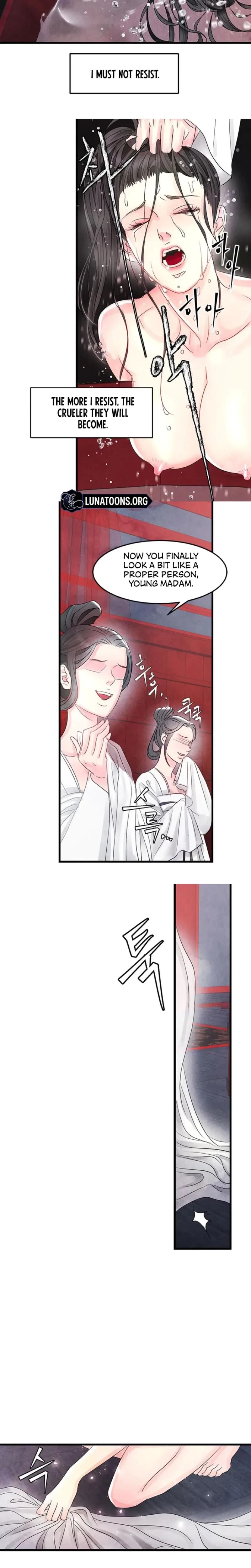Chapter 2, page 8