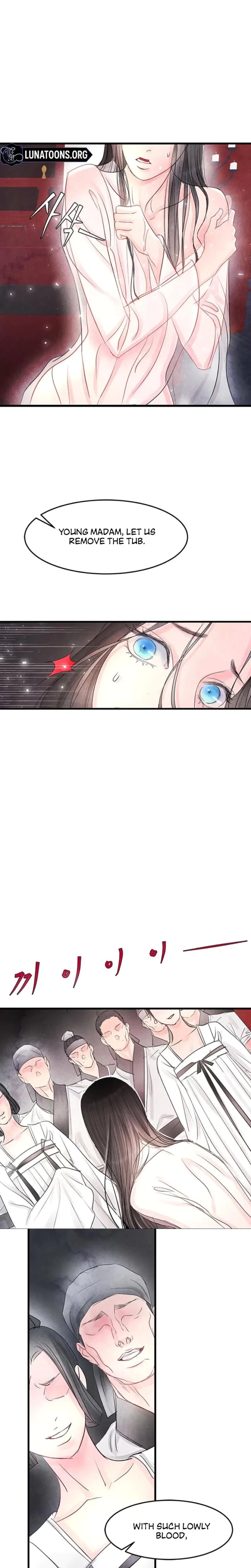 Chapter 2, page 9