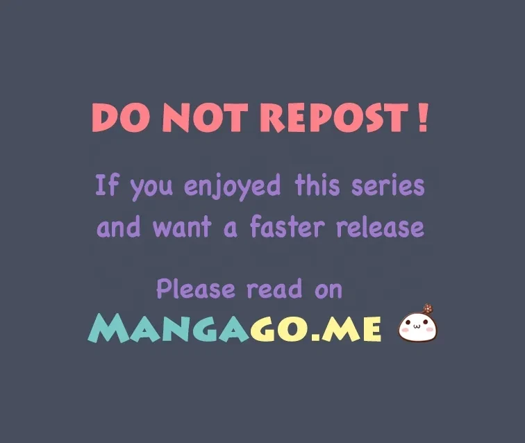 Kill Me If You Can Chapter 18, page 2