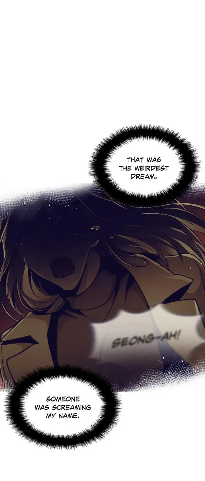 Kill Me If You Can Chapter 18, page 23
