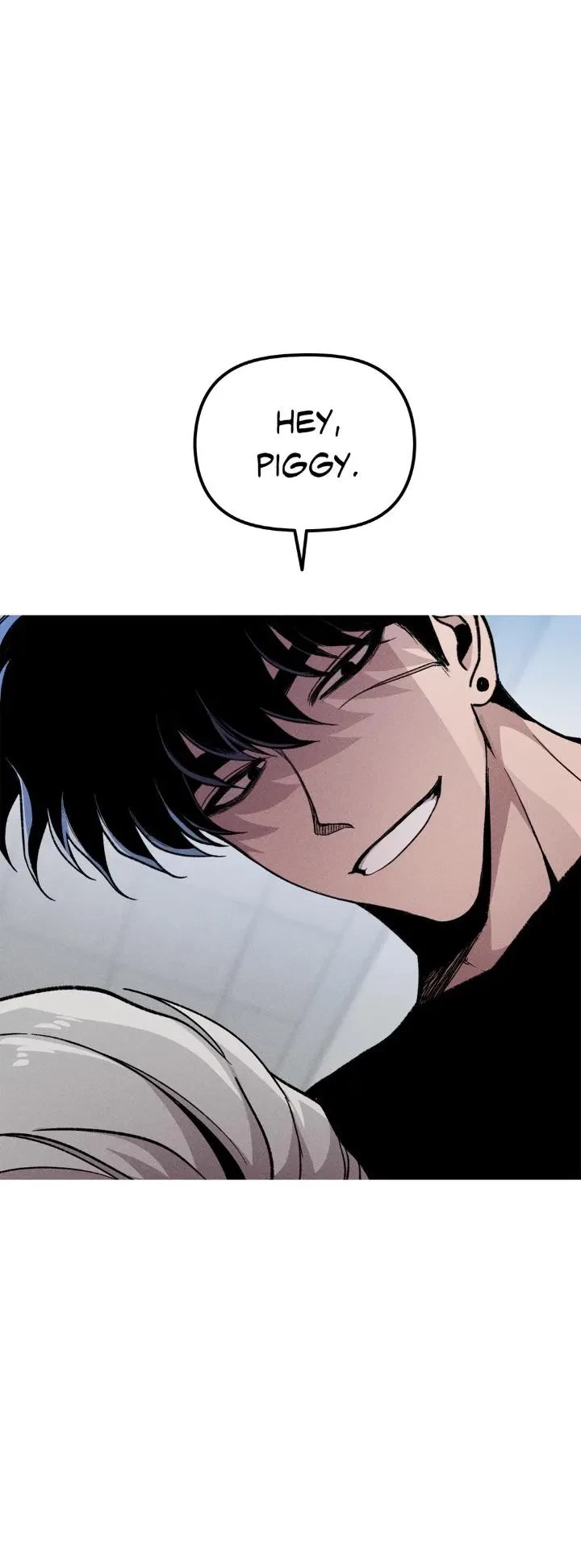 Kill Me If You Can Chapter 18, page 24