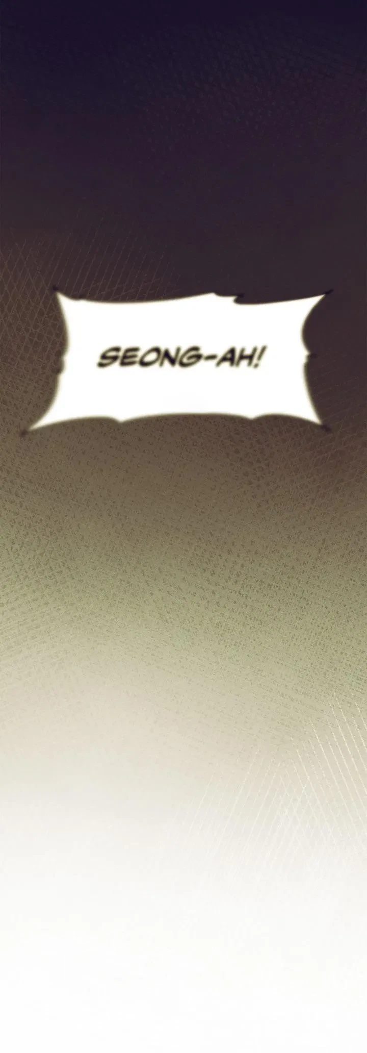 Kill Me If You Can Chapter 18, page 26