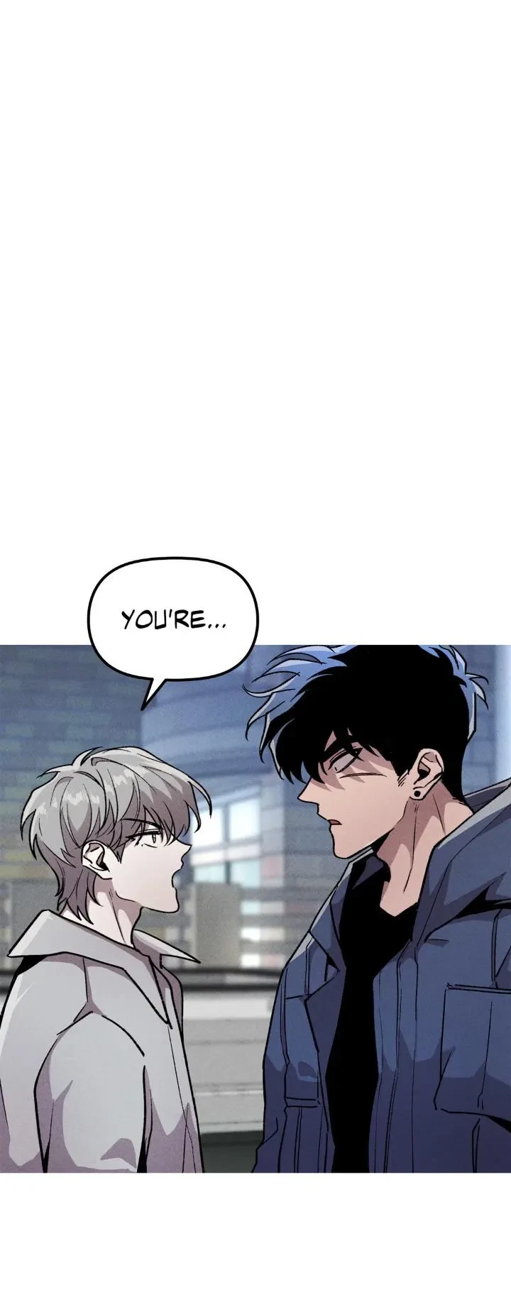 Kill Me If You Can Chapter 18, page 42