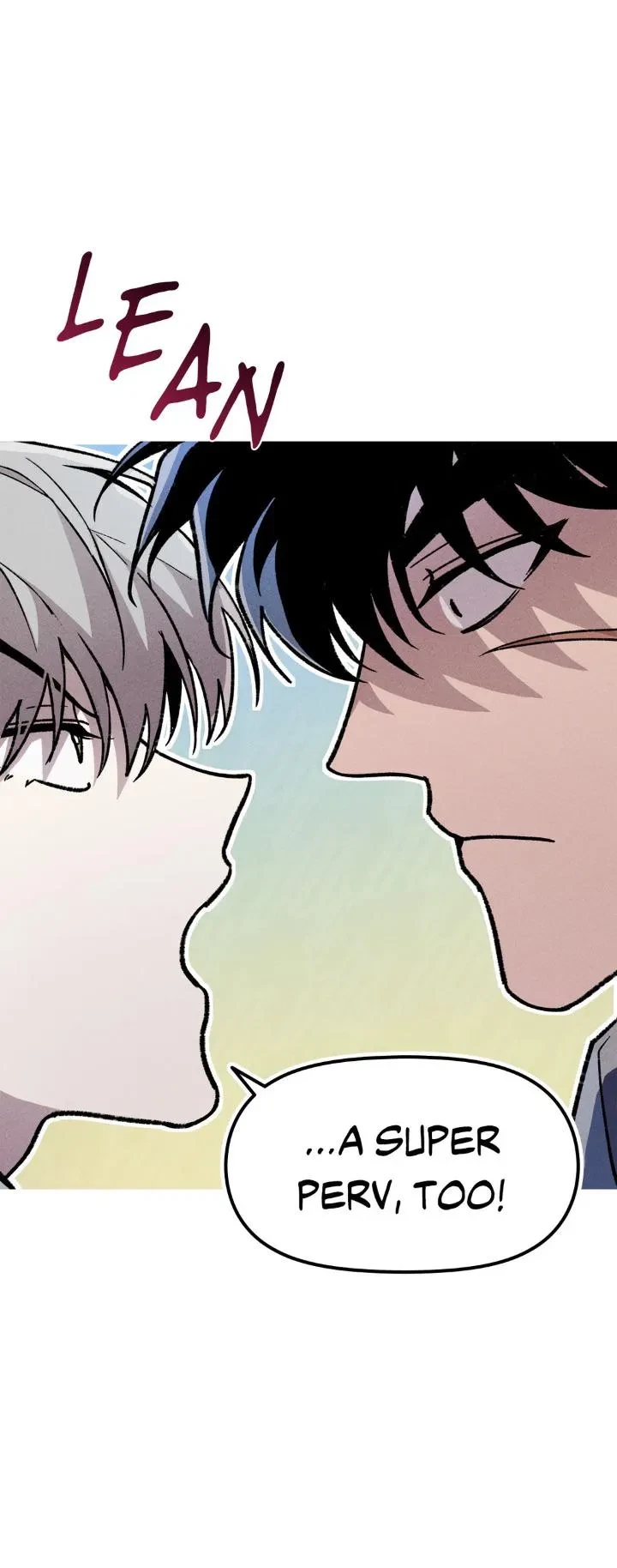 Kill Me If You Can Chapter 18, page 43