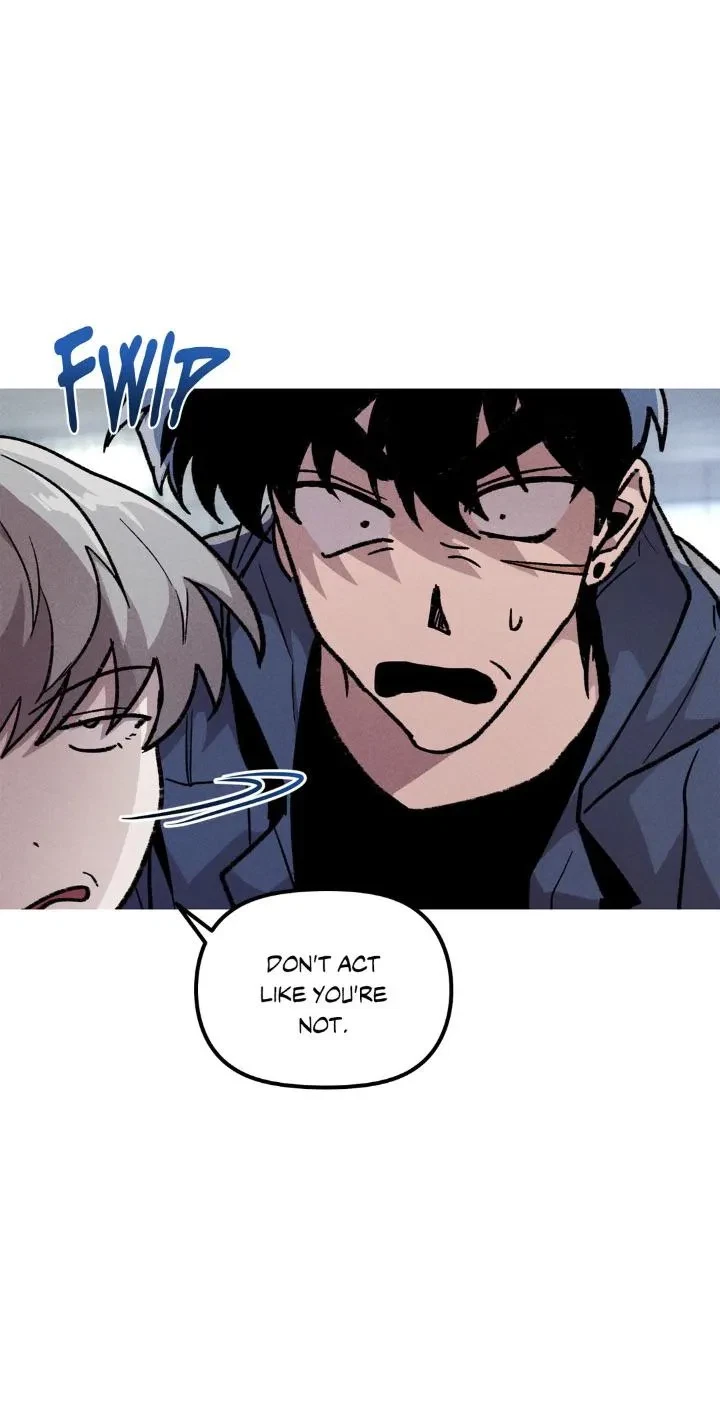 Kill Me If You Can Chapter 18, page 44