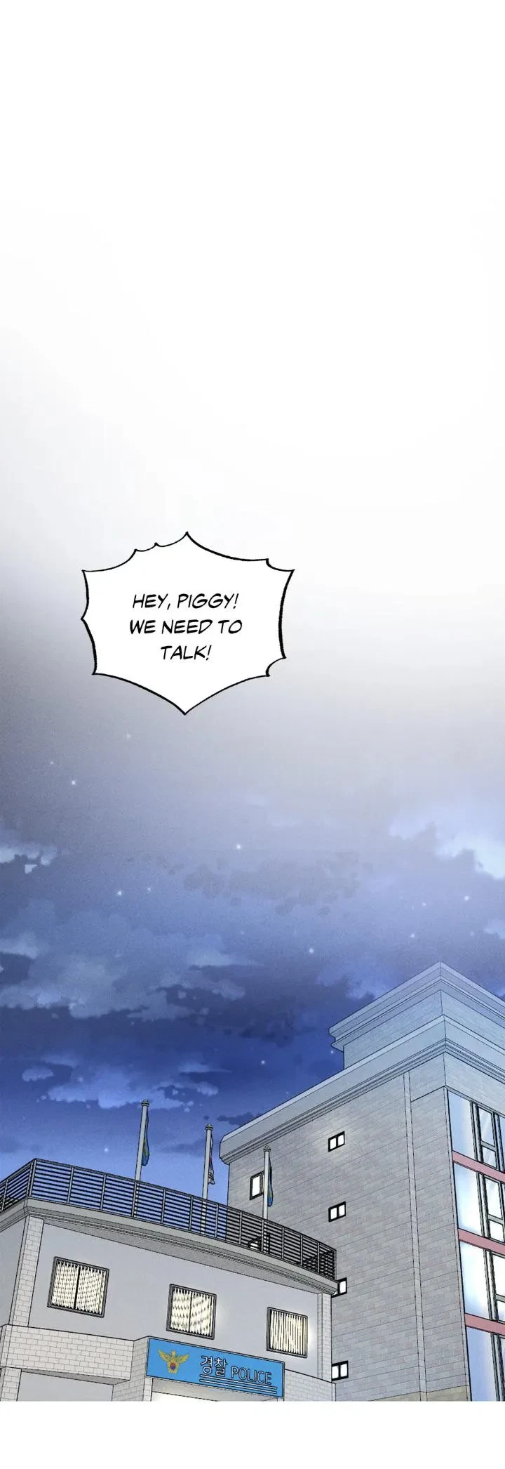 Kill Me If You Can Chapter 18, page 48