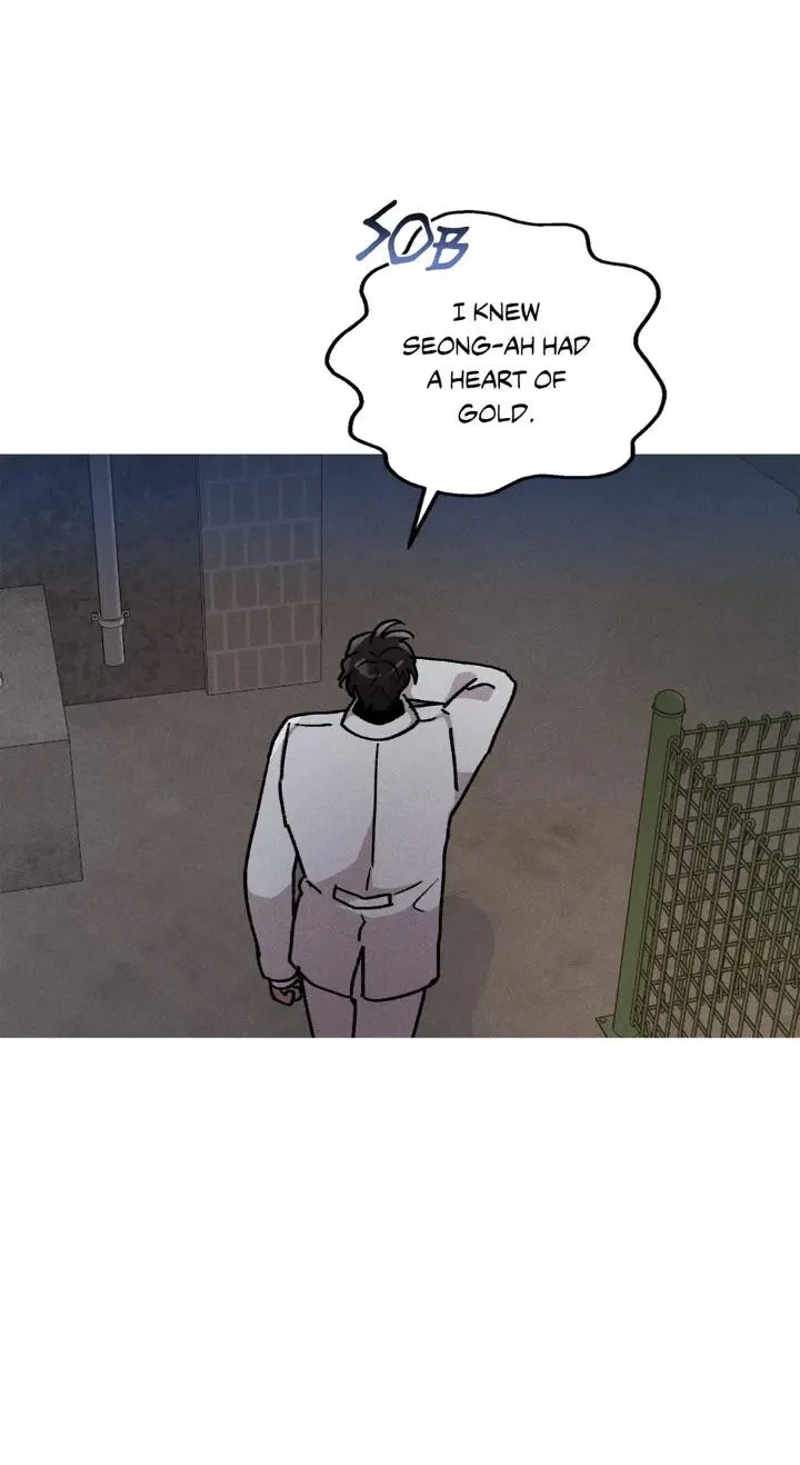 Kill Me If You Can Chapter 18, page 50