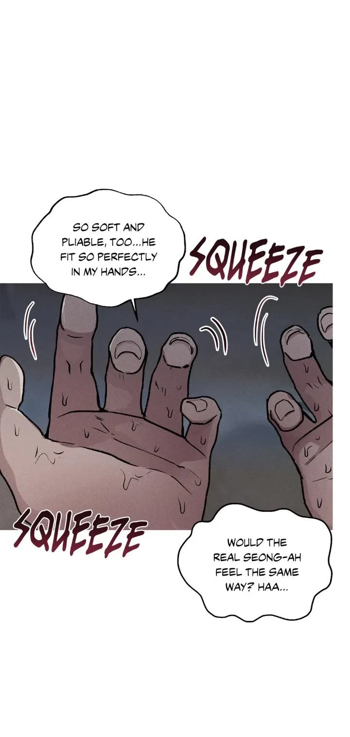 Kill Me If You Can Chapter 18, page 52