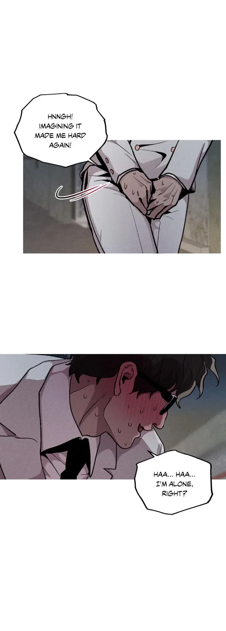 Kill Me If You Can Chapter 18, page 53