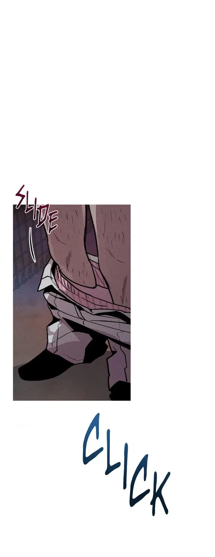 Kill Me If You Can Chapter 18, page 54