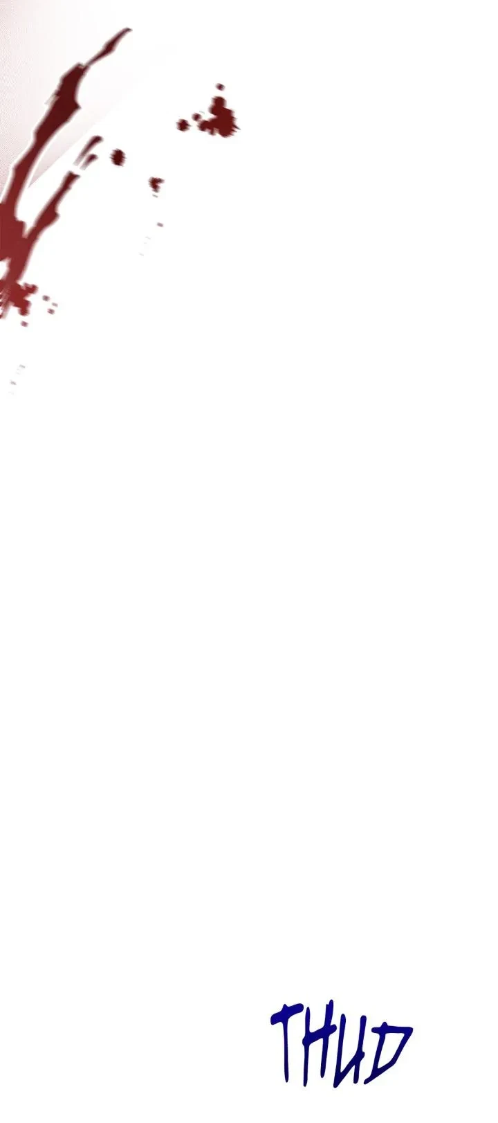 Kill Me If You Can Chapter 18, page 58