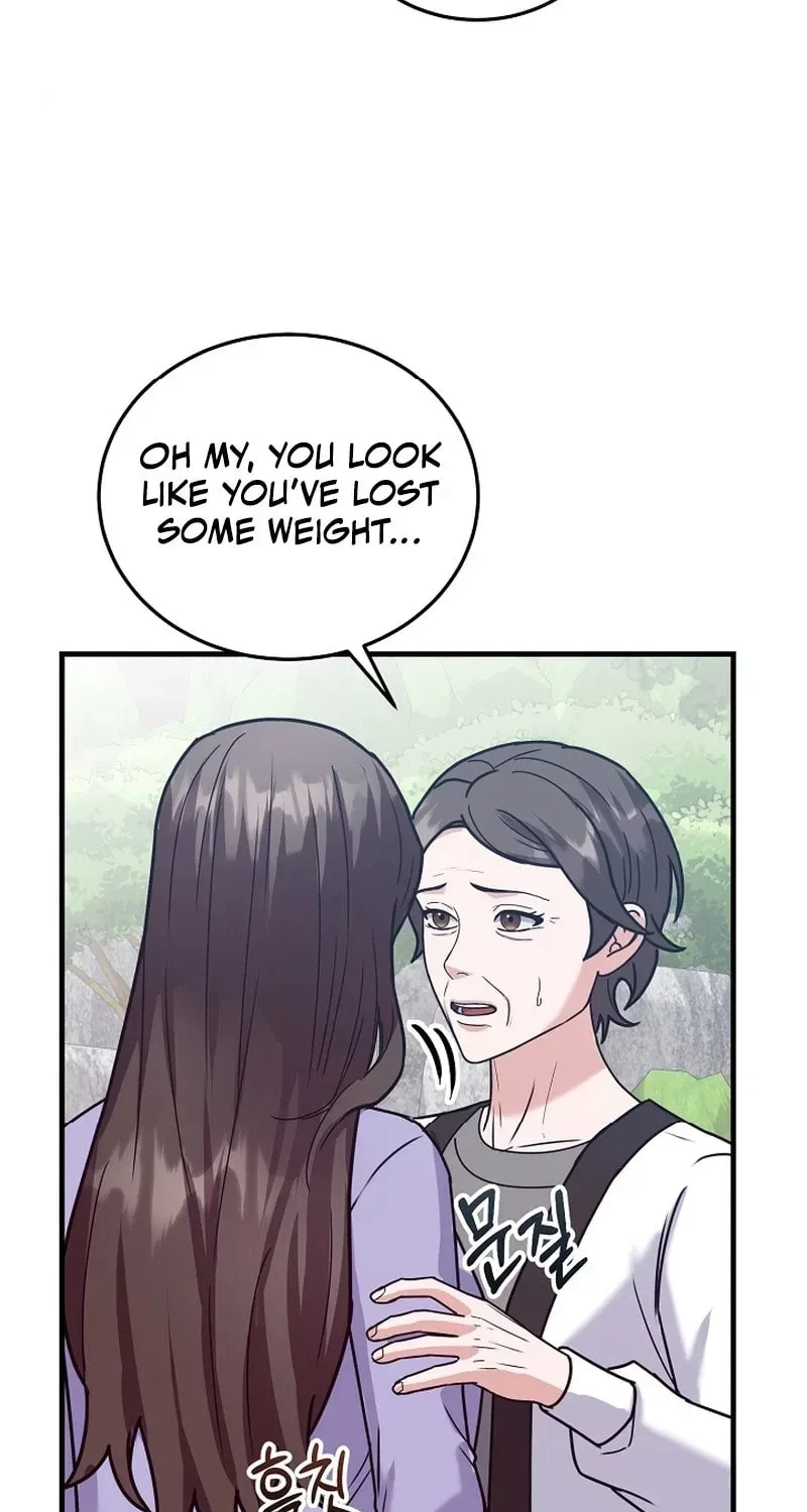 Chapter 11, page 15