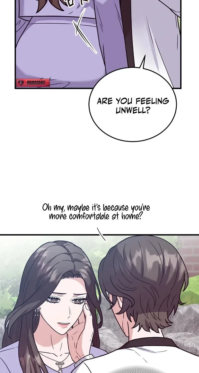 Chapter 11, page 16