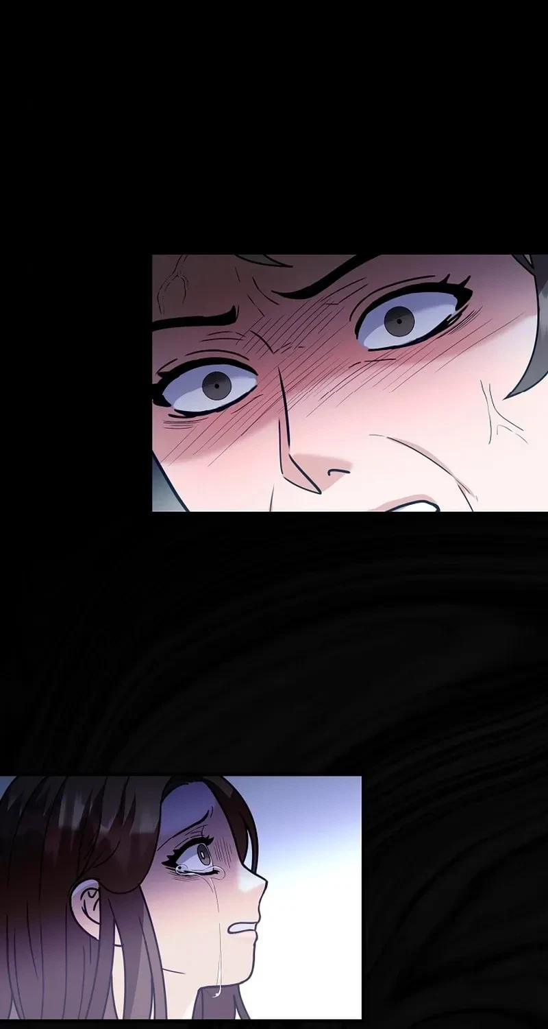 Chapter 11, page 20