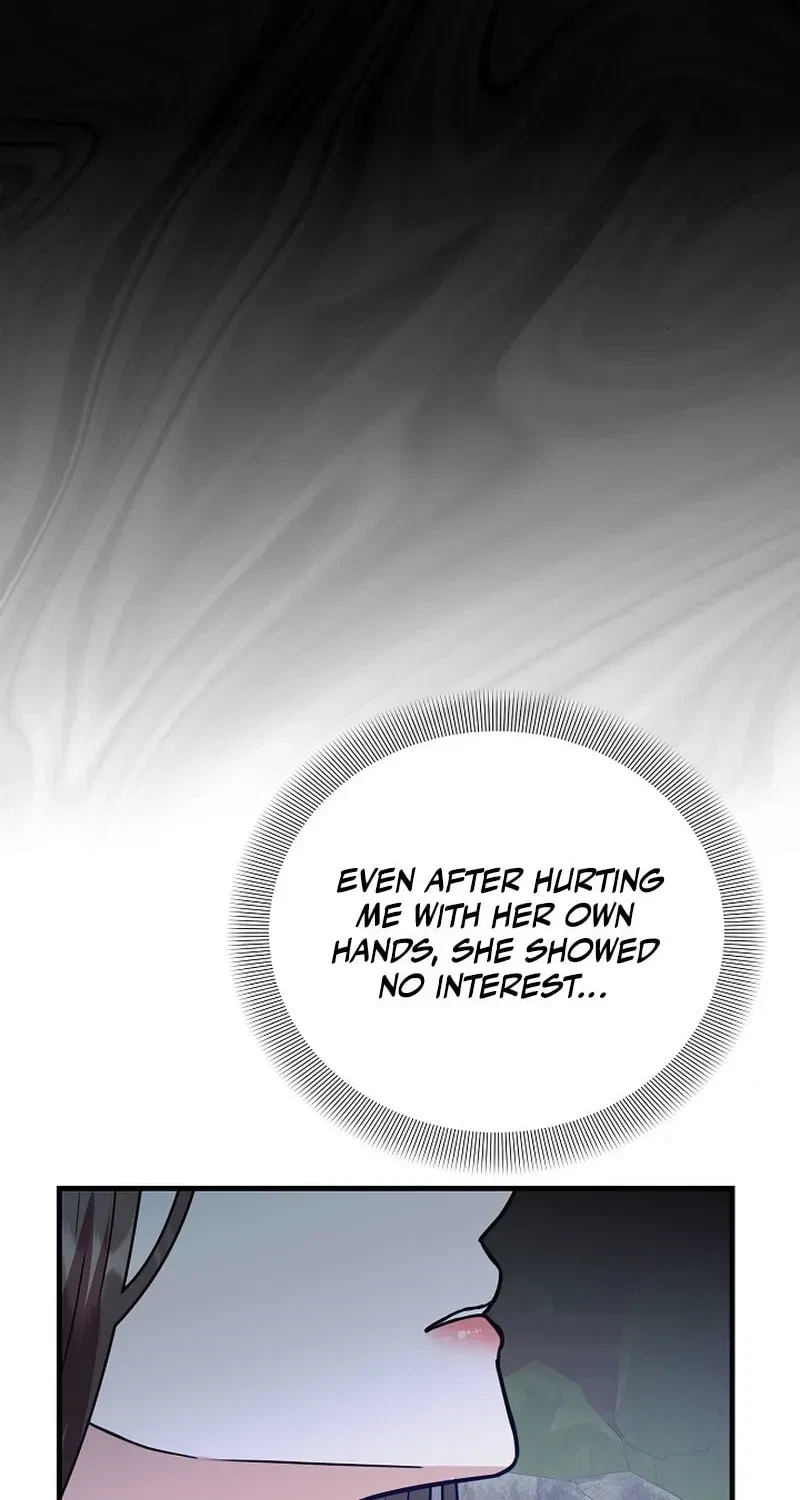 Chapter 11, page 21