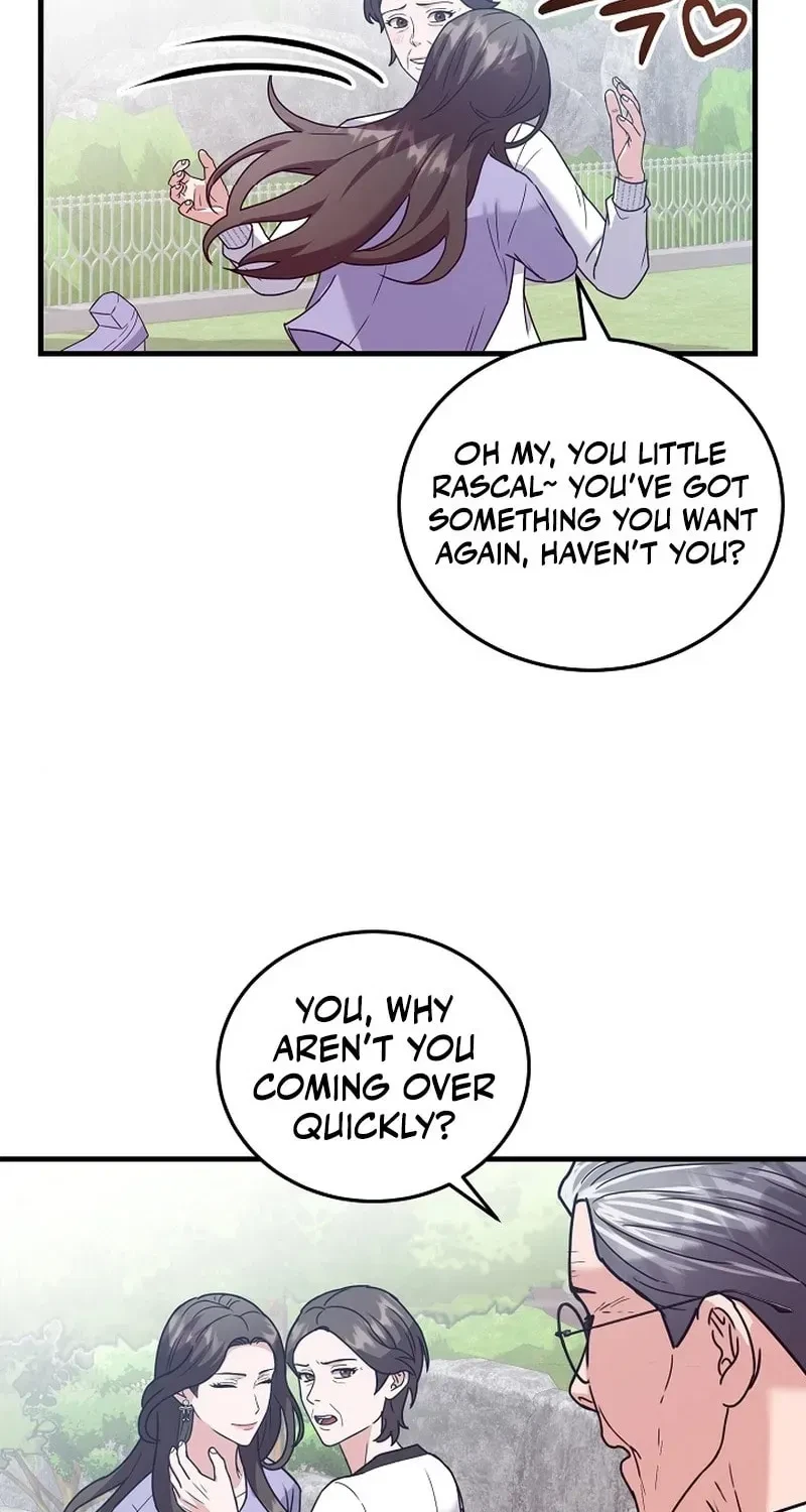 Chapter 11, page 23