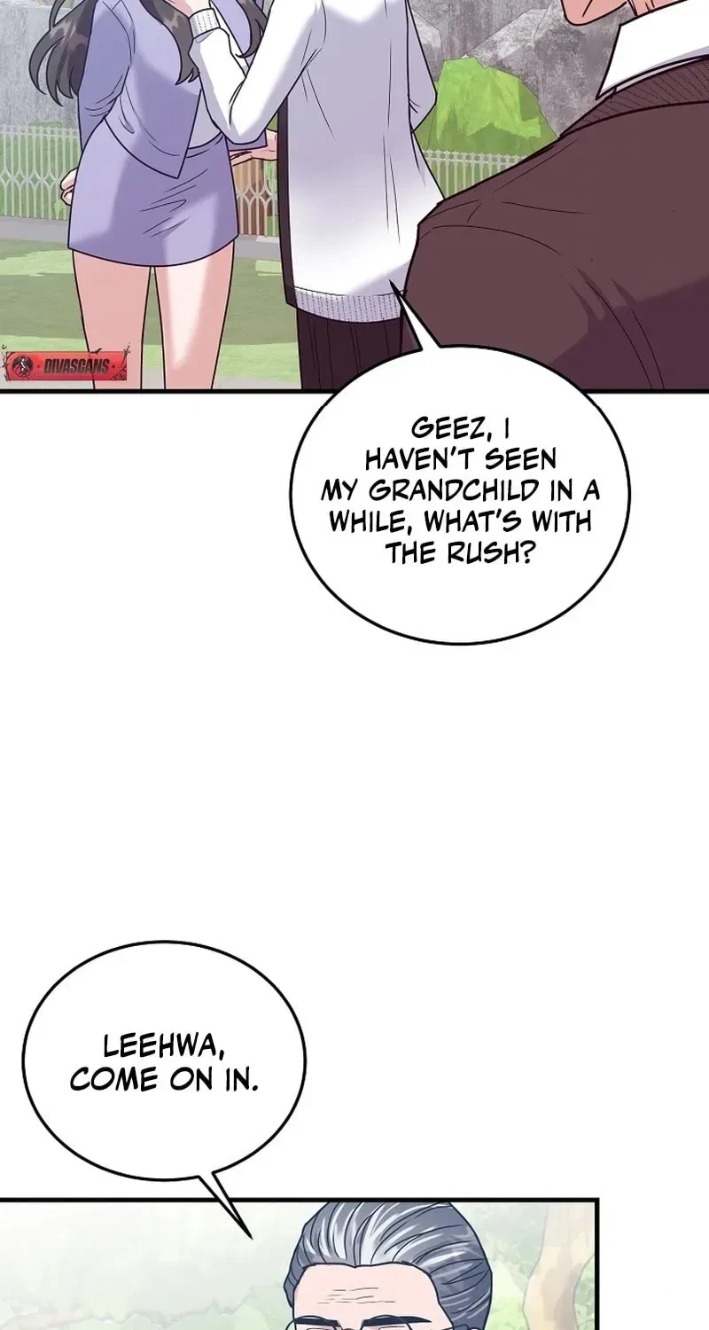 Chapter 11, page 24