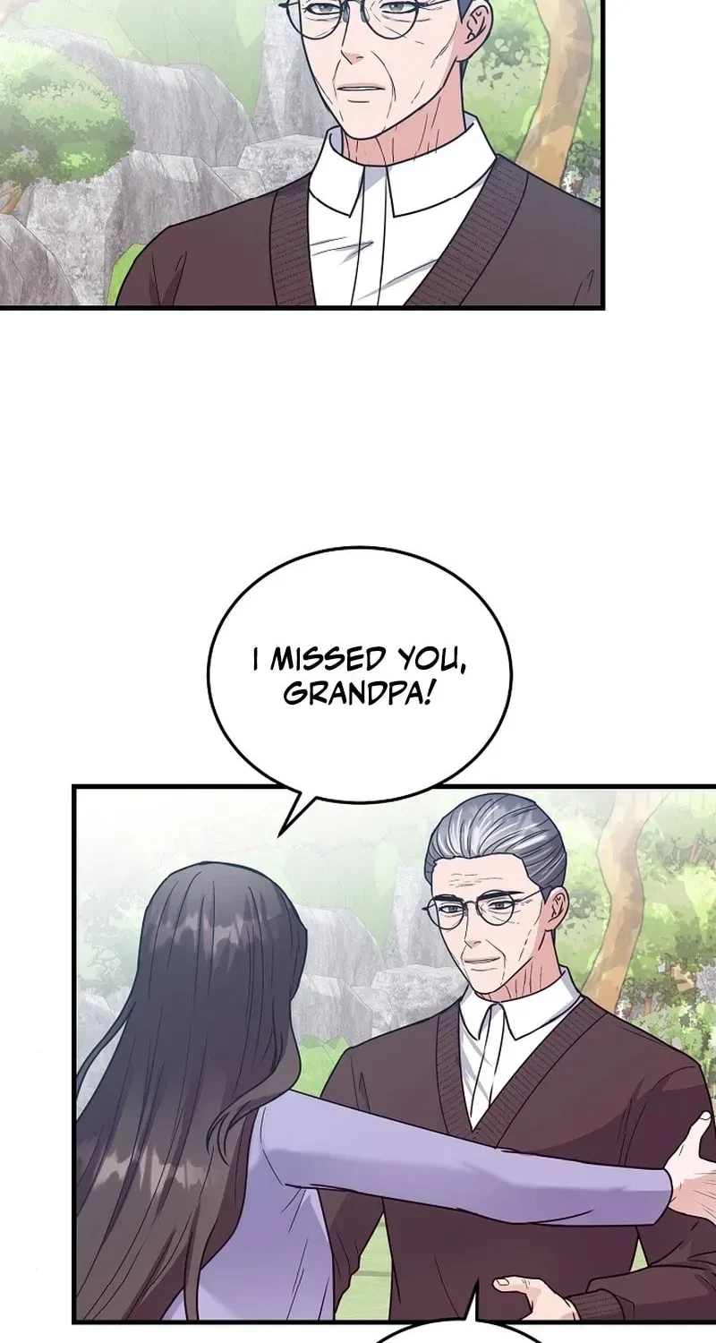 Chapter 11, page 25