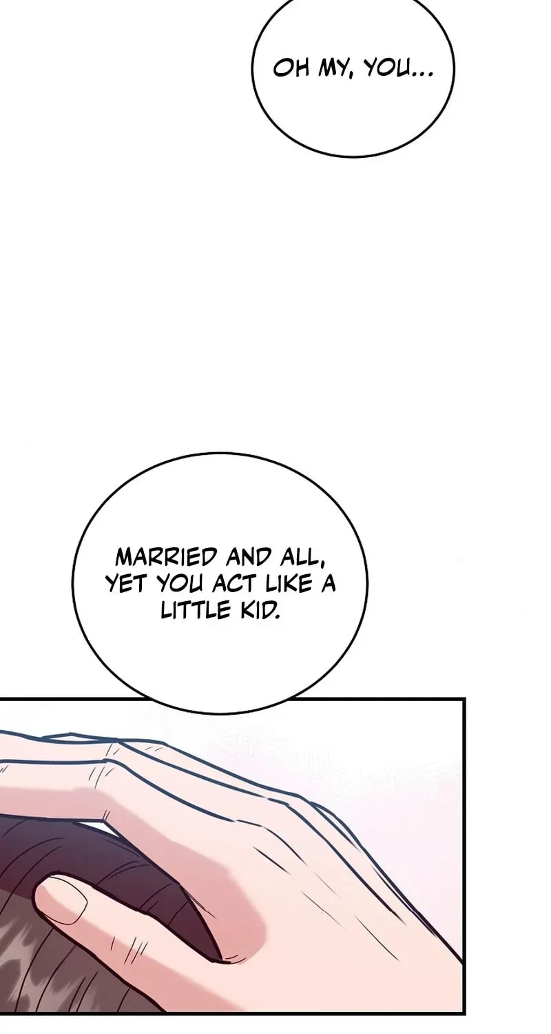 Chapter 11, page 26