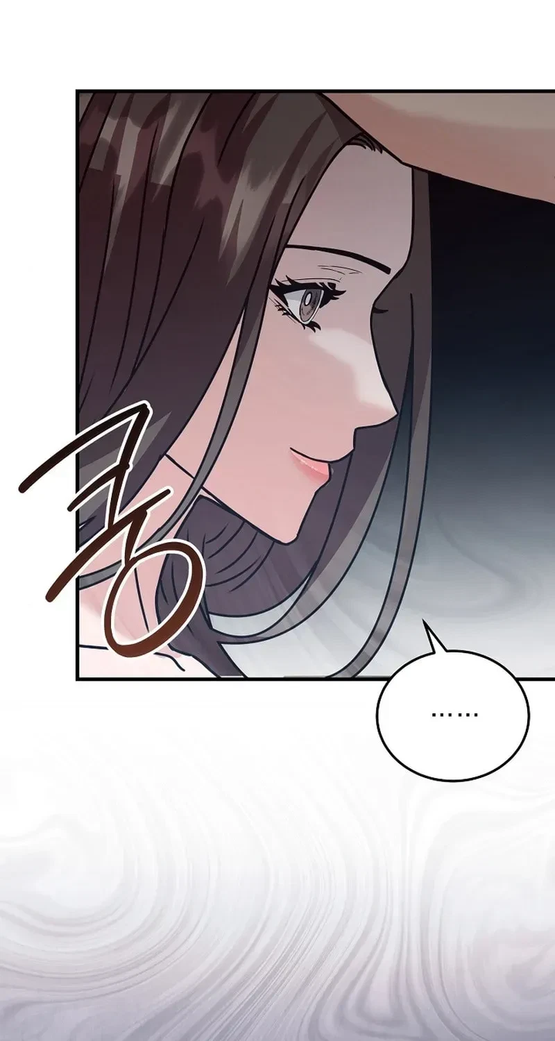 Chapter 11, page 27