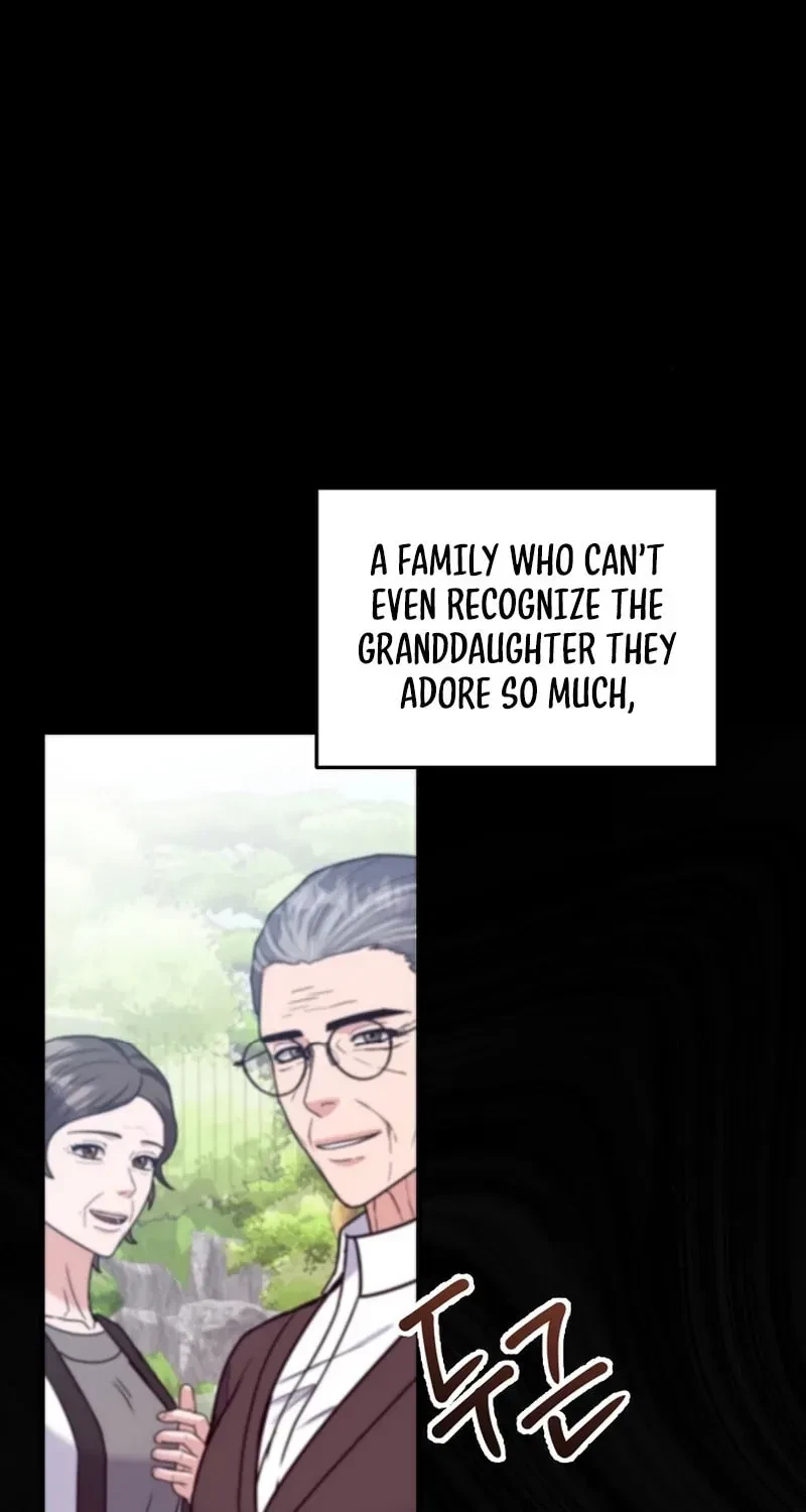 Chapter 11, page 30