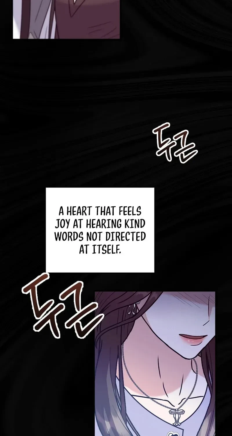 Chapter 11, page 31