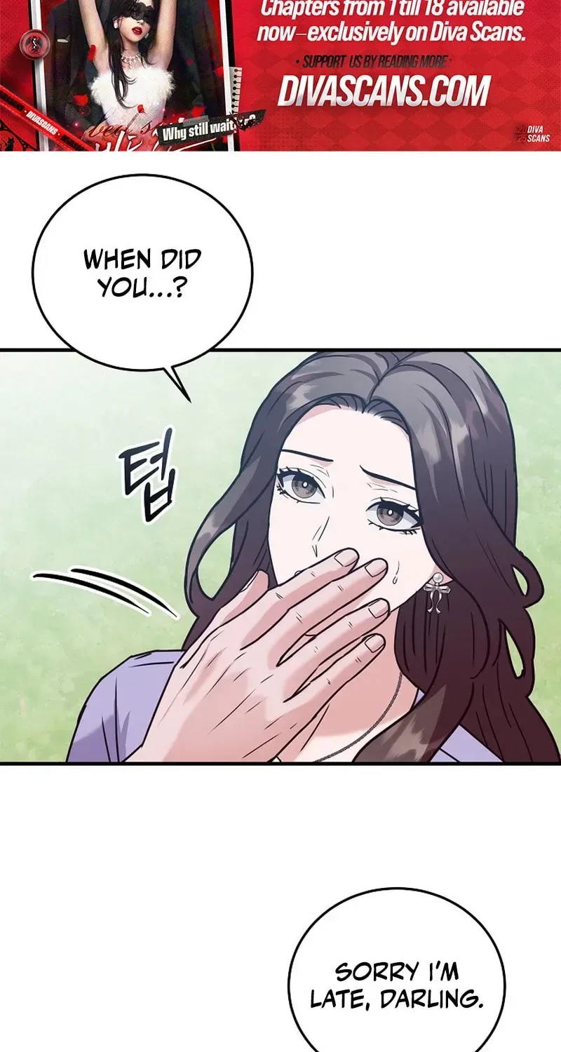 Chapter 11, page 37