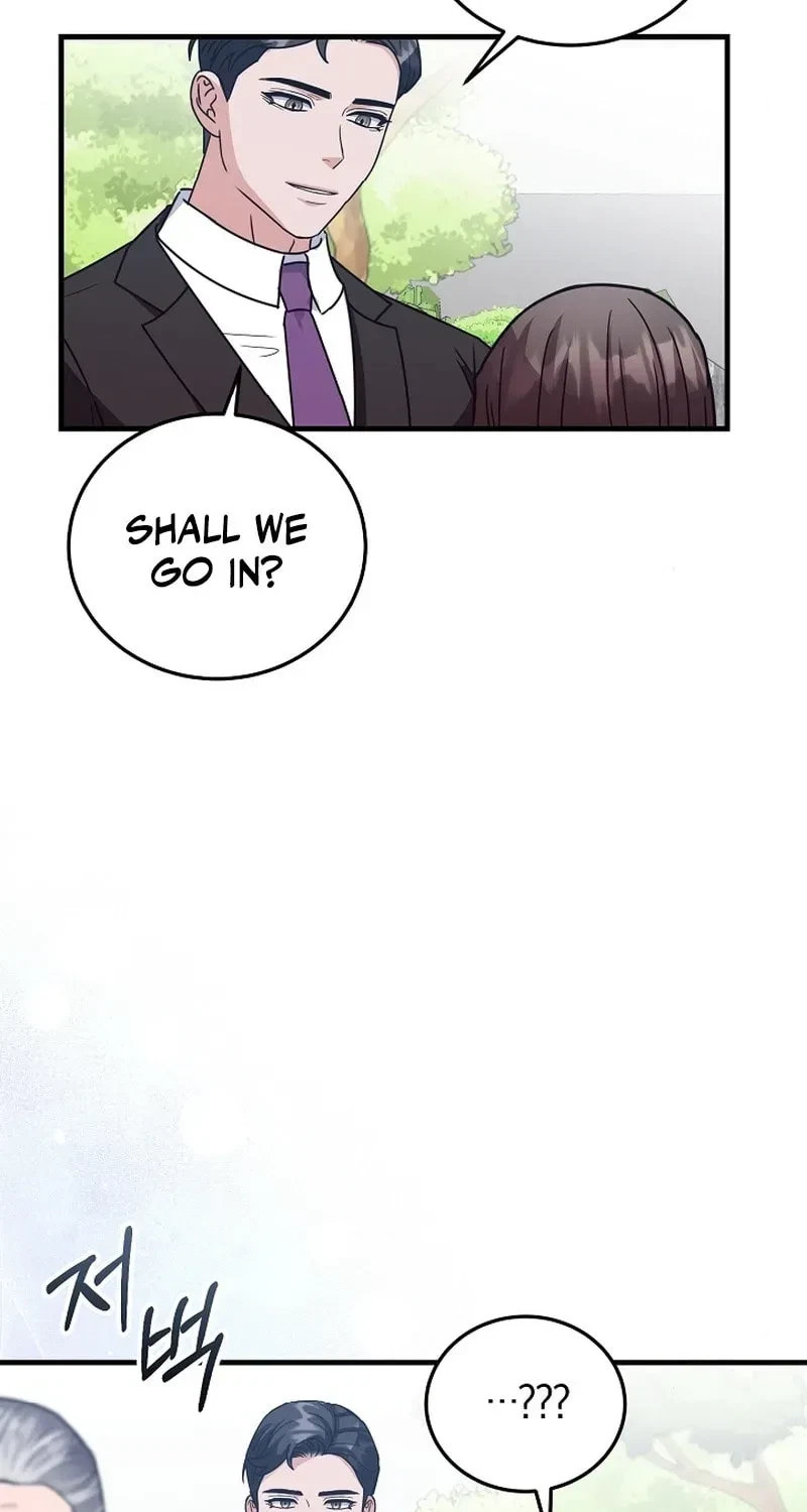 Chapter 11, page 38