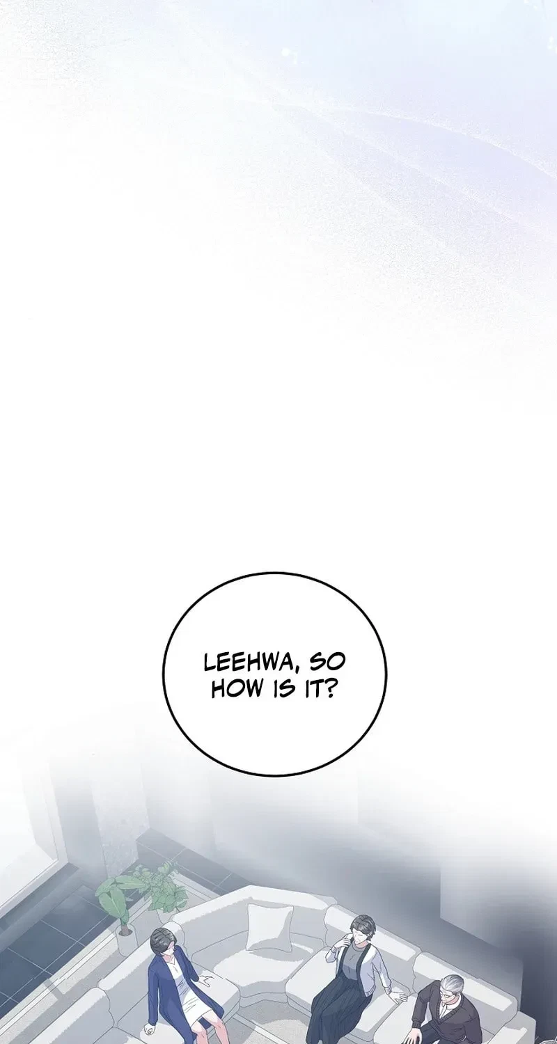 Chapter 11, page 40