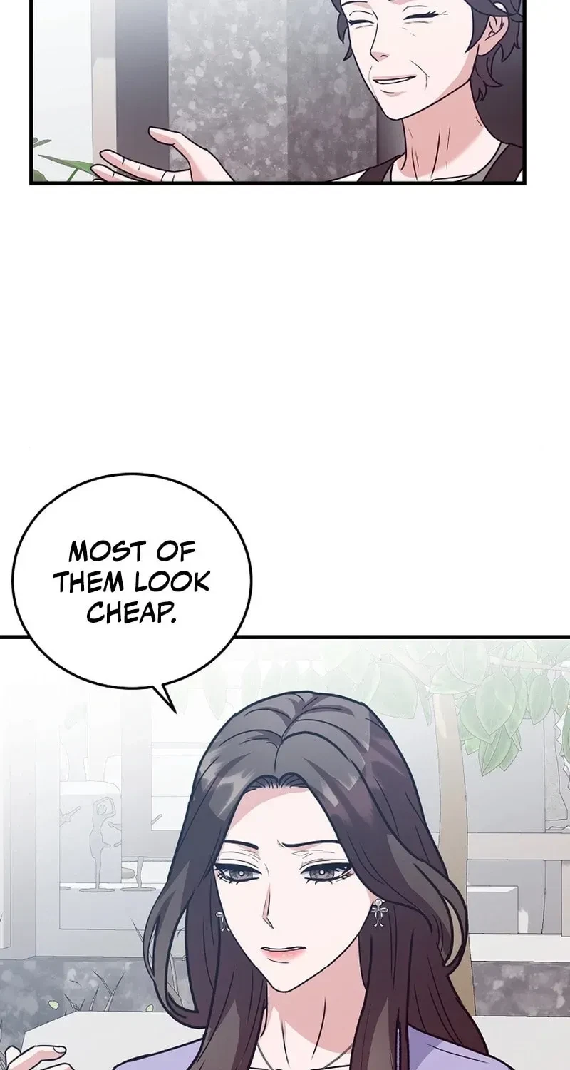 Chapter 11, page 42