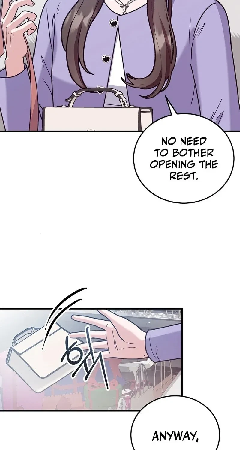 Chapter 11, page 43
