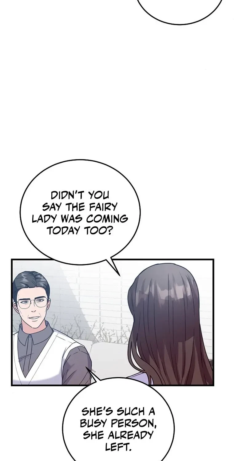 Chapter 11, page 44