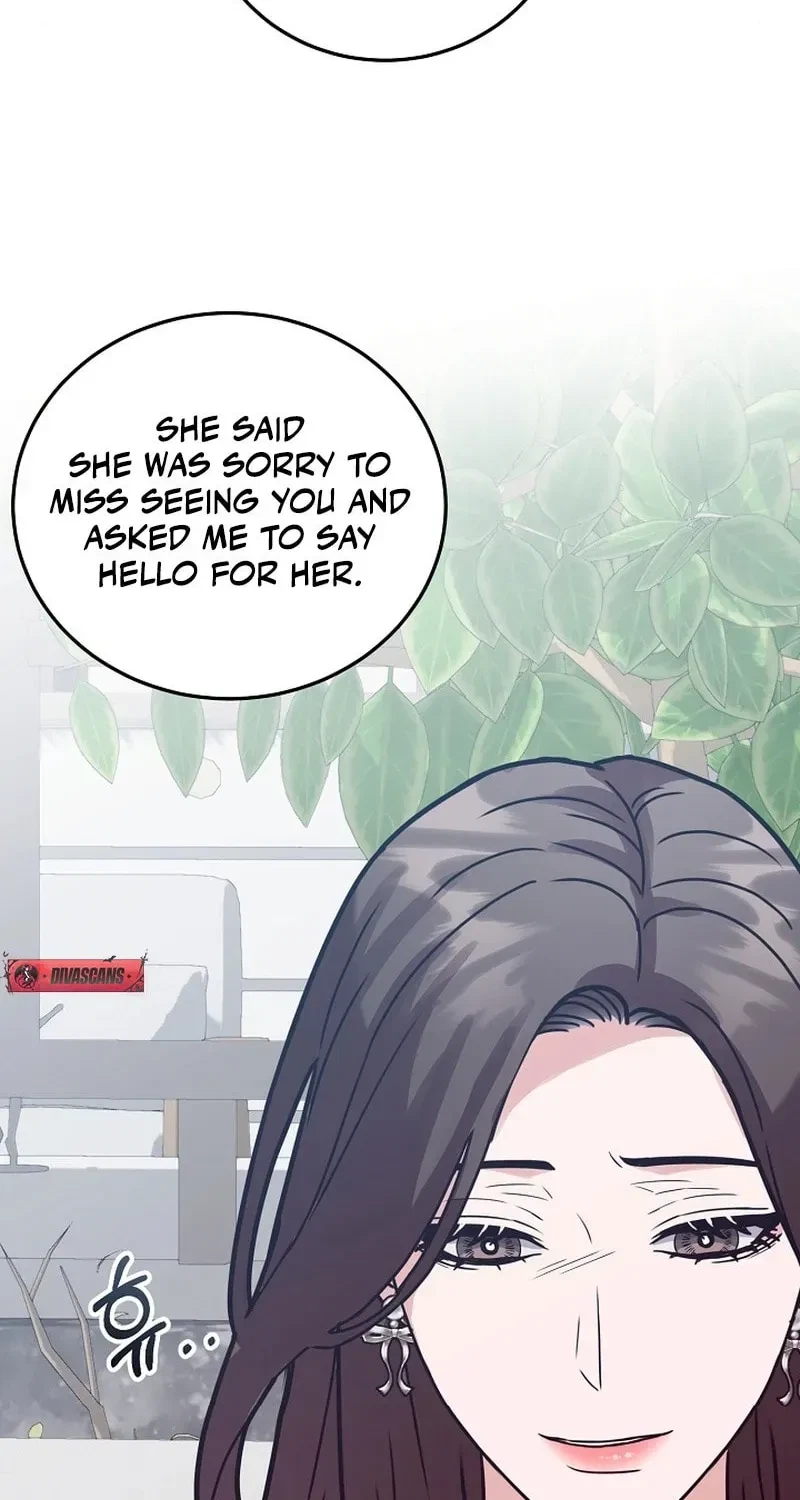 Chapter 11, page 45