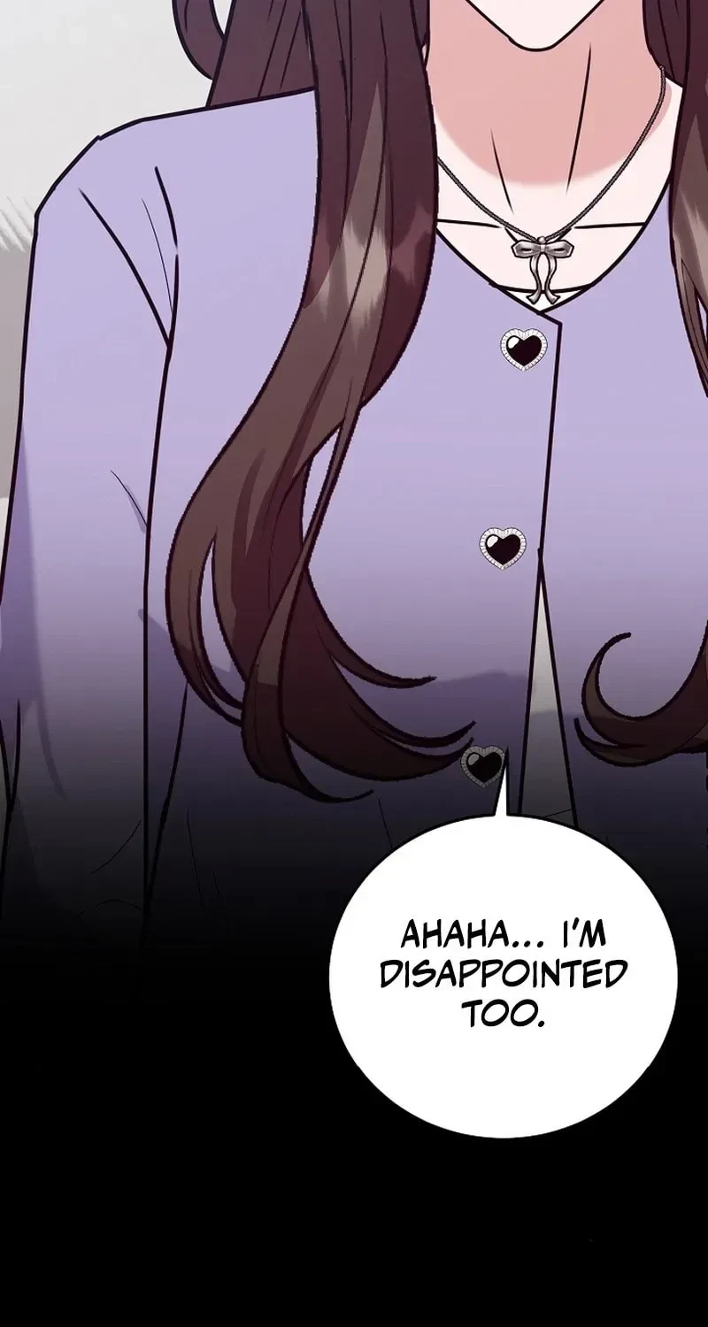 Chapter 11, page 46