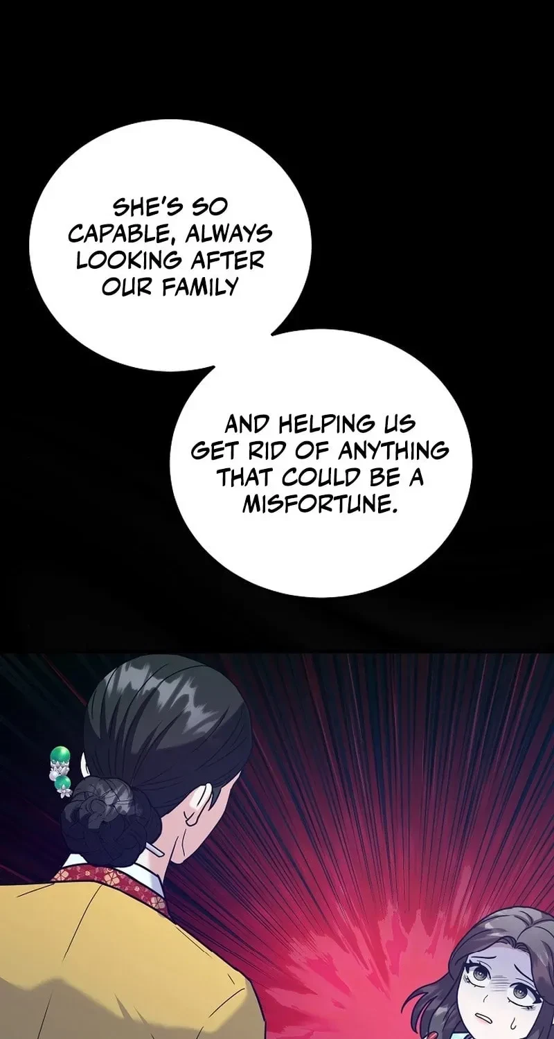 Chapter 11, page 47