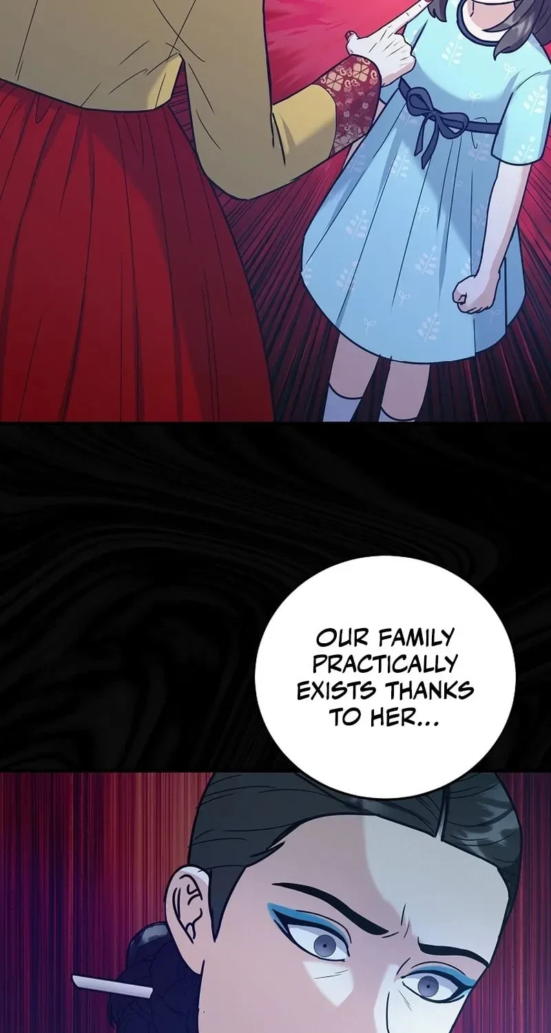 Chapter 11, page 48
