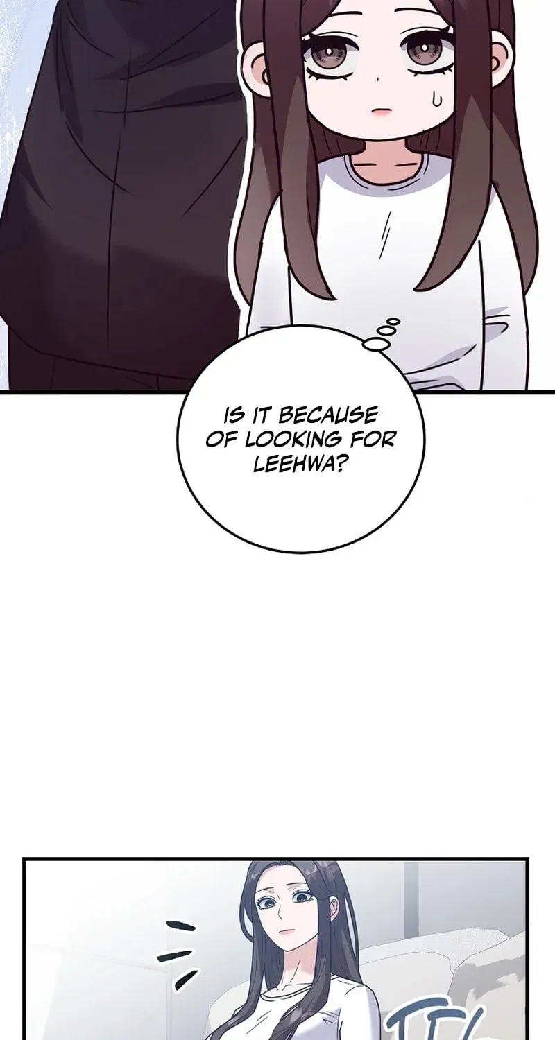 Chapter 11, page 5