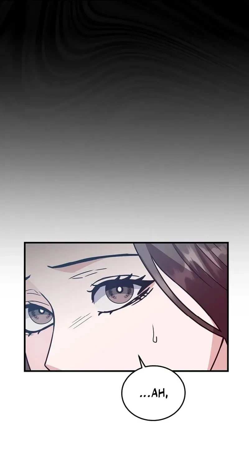 Chapter 11, page 50