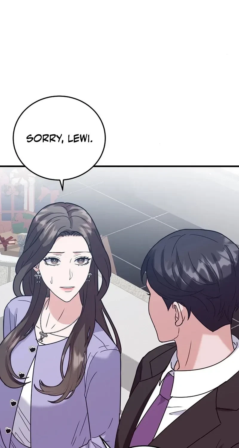Chapter 11, page 51