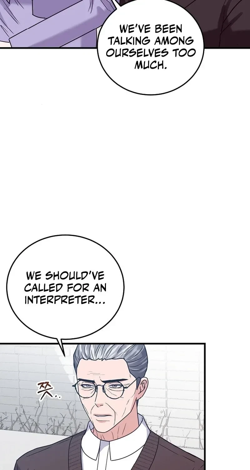 Chapter 11, page 52