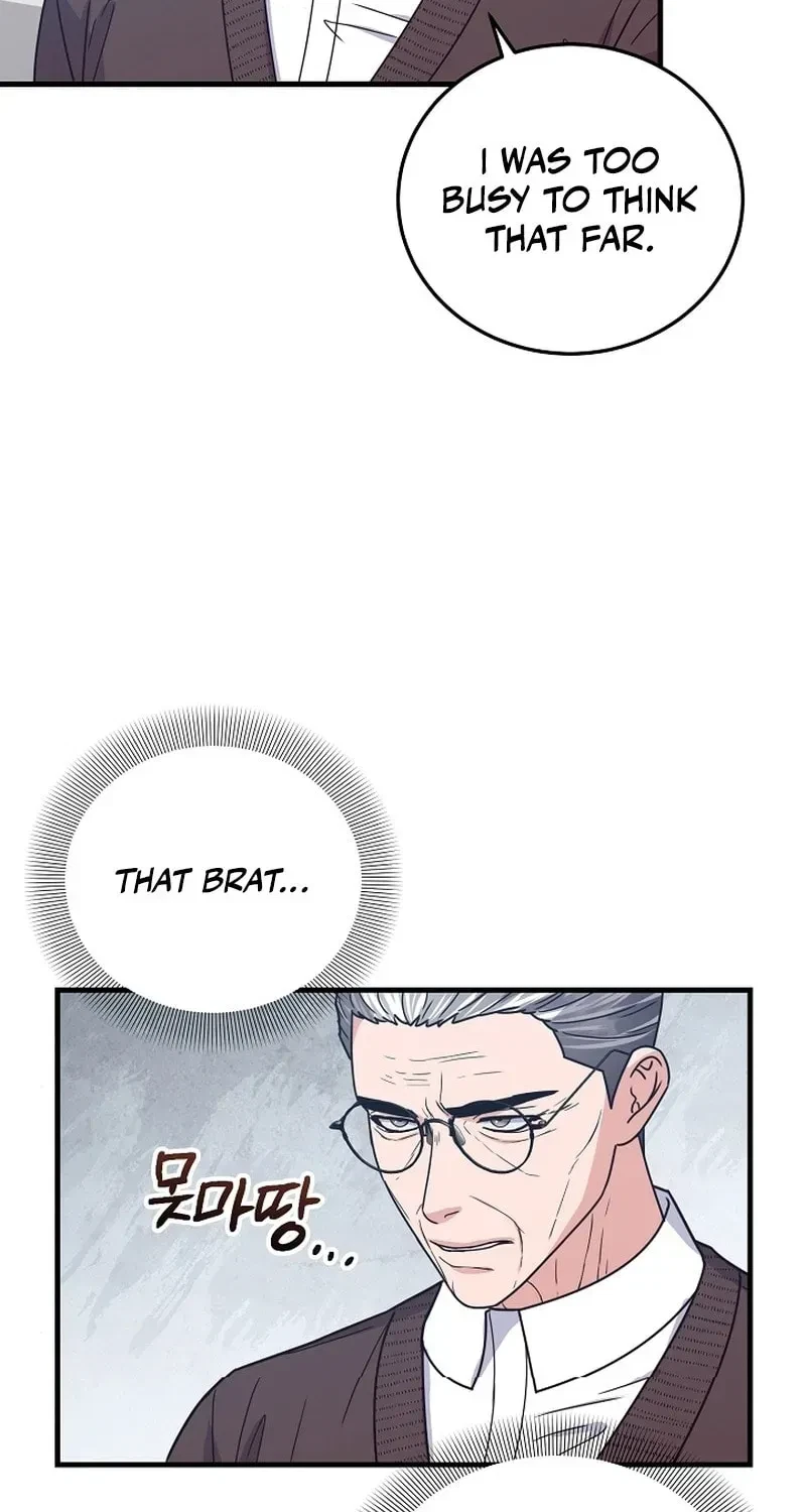 Chapter 11, page 53