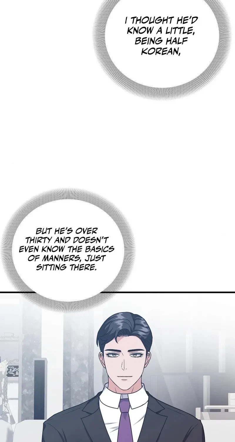 Chapter 11, page 54