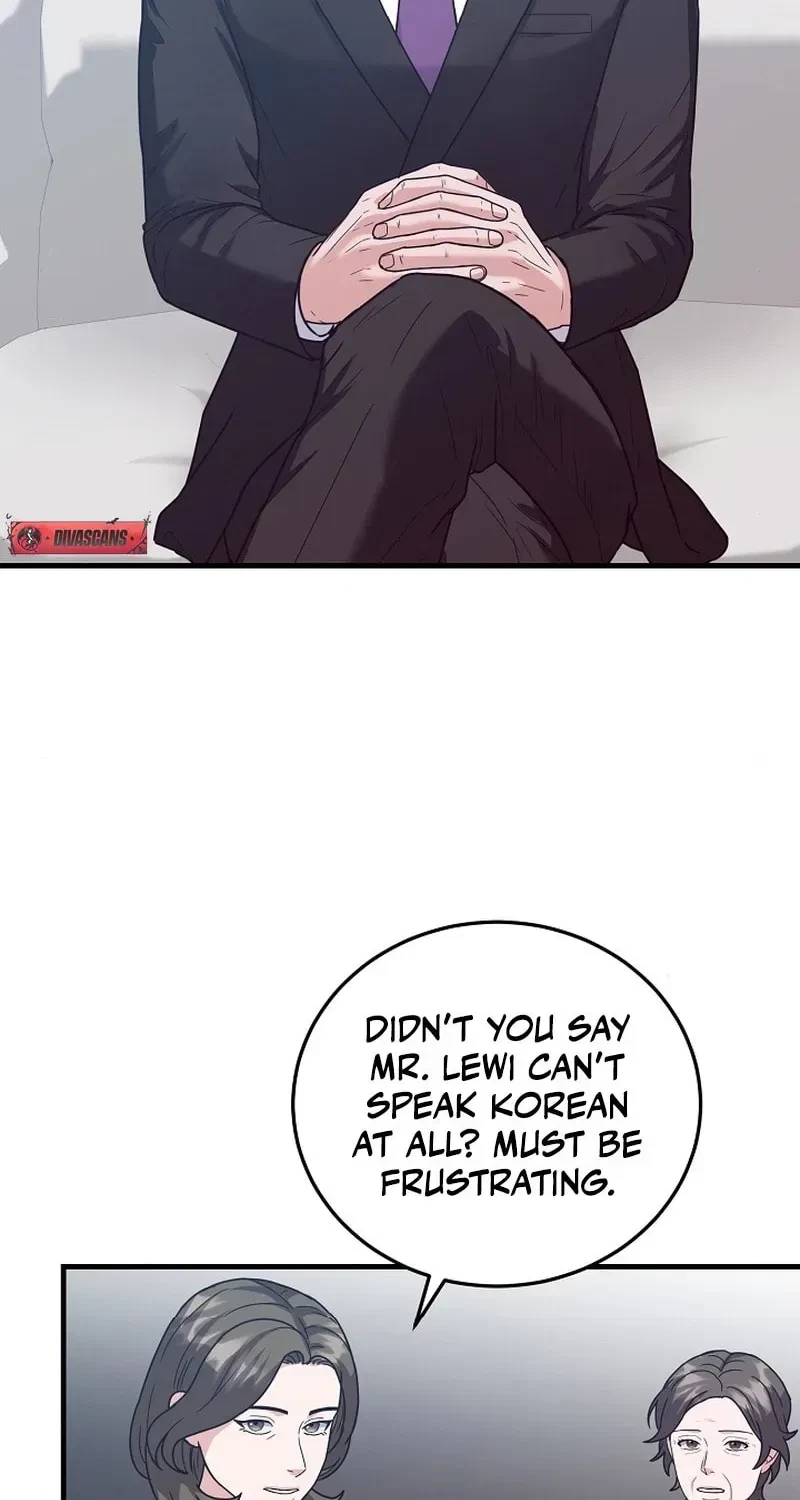 Chapter 11, page 55